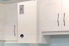 Cowers Lane electric boiler quotes