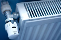 free Cowers Lane heating quotes